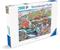 Ravensburger - Thalassic Tale - 2000p (12001484) – kuva 6