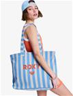 Roxy Fairy Mist - Blue - ONE SIZE