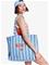 Roxy Fairy Mist - Blue - ONE SIZE – kuva 1