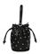 Steve Madden Bsunray - Black - ONE SIZE – kuva 1