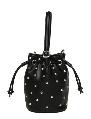 Steve Madden Bsunray - Black - ONE SIZE – kuva 1/3