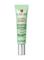 Erborian CC Red Correct 15 ml – kuva 6