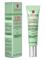 Erborian CC Red Correct 15 ml – kuva 7