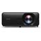 BenQ LH850ST, videotykki – kuva 6