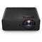 BenQ LH860ST, videotykki – kuva 6