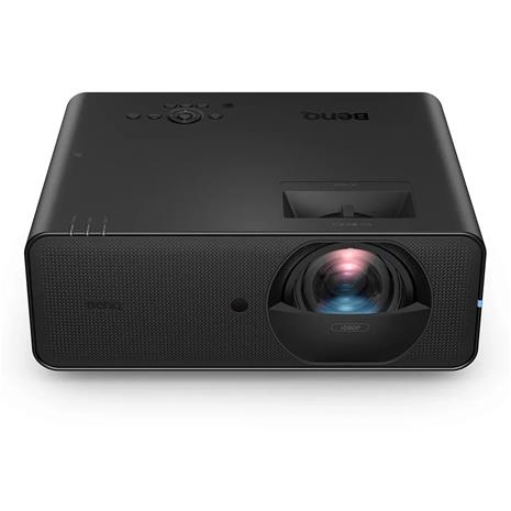 BenQ LH860ST, videotykki