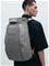 Db Hugger, 30L, reppu, sand grey – kuva 7