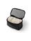 Db Essential Packing Cube S, black out – kuva 4