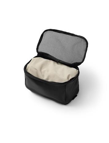 Db Essential Packing Cube S, black out