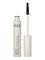 IDUN Minerals Mascara Vatn Volume Brown 38°C - 9 ml – kuva 8