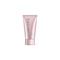By Lyko Grip That Base Primer 30 ml – kuva 5