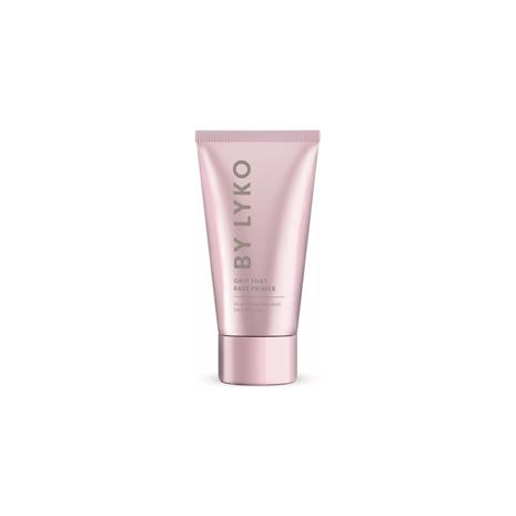 By Lyko Grip That Base Primer 30 ml