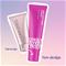 By Lyko Grip That Base Primer 30 ml – kuva 6