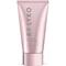 By Lyko Grip That Base Primer 30 ml – kuva 7