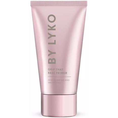 By Lyko Grip That Base Primer 30 ml