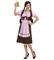 BAVARIAN (mekko, esiliina) – kuva 3