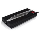 Thermaltake Toughpower notebook-laturi, 15-21V, 3-4A, 65W