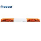 Ecco 1524mm 24V majakkapaneeli, Polttimot