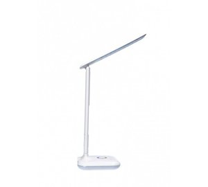 Maxcom Led-valaisin MaxCom ML2100 Aurora