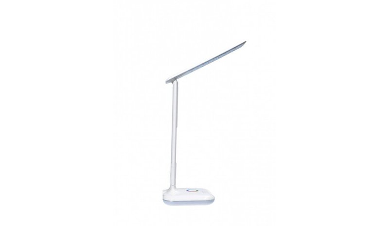 Maxcom Led-valaisin MaxCom ML2100 Aurora