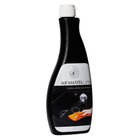 Kalkinpoistoaine graniitti- ja kivipinnoille HELIKA LIME, 500 ml