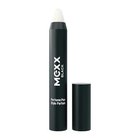 Mexx Black EDT naisille 3 g