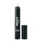 Mexx Black EDT naisille 3 g – kuva 1