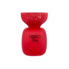 Hajuvesi Liu Jo Glam EDP naisille, 30 ml
