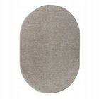Villeroy & Boch 1748 Francois villamatto, pellava, 160x230