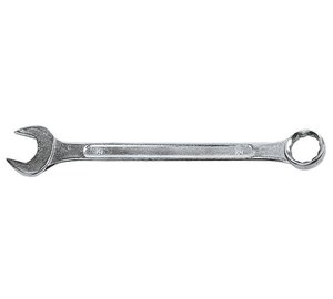 Tasarengasavain 19 mm, Top Tools