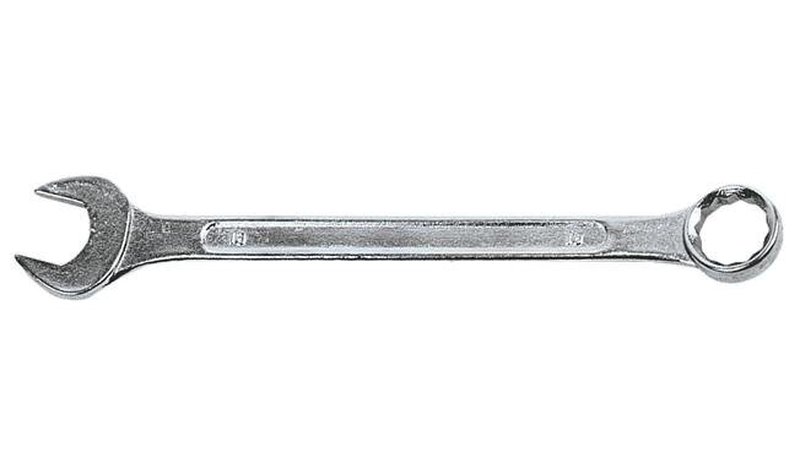 Tasarengasavain 19 mm, Top Tools