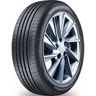 Aptany RP203 205/60R16 92 H