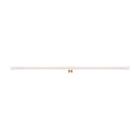 SEGULA LED-linjalamppu S14d 6W 100cm 2,200K kirkas LED-linjalamppu S14d 6W