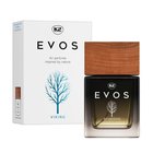 Auton ilmanraikastin K2 EVOS Viking 50 ml