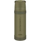 Termos Thermos Mountain Ffx 0,9l kupilla, vihreä