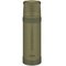 Termos Thermos Mountain Ffx 0,9l kupilla, vihreä – kuva 1