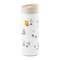 Lämpömuki Kitty 350 ml kissat AMBITION – kuva 1