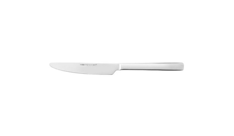 Pöytäveitsi Prato 23 cm AMBITION