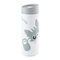 Termosmuki Kitty 350 ml harmaa AMBITION – kuva 1