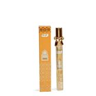 AQC Fragrances Starry Night EDT naisille, 35 ml