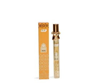 AQC Fragrances Starry Night EDT naisille, 35 ml