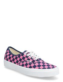 VANS Authentic - Navy - 42