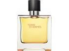 HERMES PARIS TERRE D'HERMES EAU DE PARFUM 200ML HÖYRYSTIN