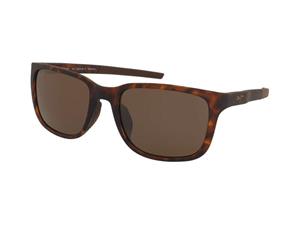 Aurinkolasit Maui Jim Akala MJ0599SA 002