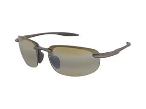 Aurinkolasit Maui Jim Hookipa Ultra MJ0676S 019