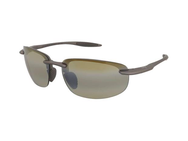 Aurinkolasit Maui Jim Hookipa Ultra MJ0676S 019