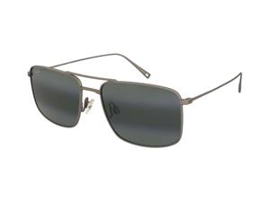 Aurinkolasit Maui Jim Aeko MJ0886S 001