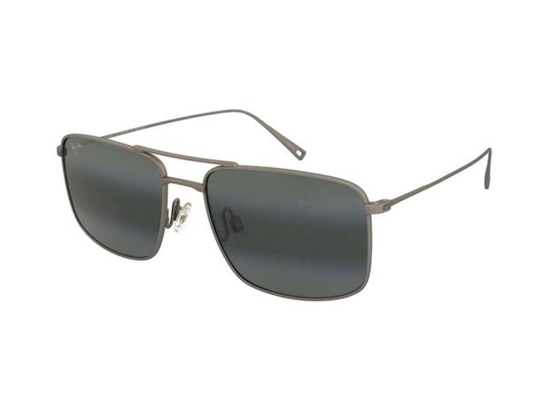 Aurinkolasit Maui Jim Aeko MJ0886S 001