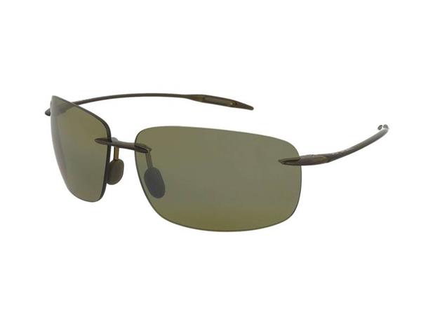 Aurinkolasit Maui Jim Breakwall MJ0422S 038