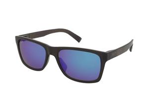 Aurinkolasit Maui Jim Kowelo MJ0345S 002